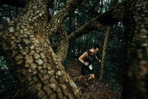 BIB: 
                            <button type="button" onclick="openModal(25697823)" class="btn btn-primary btn-sm float-right btn-popup" data-toggle="modal" data-target=".modal-high-quality">
                        <i class="fas fa-shopping-cart"></i> Add to Cart
                    </button>
                                            <button type="button" onclick="isThisMe(25697823, true)" class="btn btn-success btn-sm float-right btn-popup btn-isme hidden" data-toggle="tooltip" data-placement="bottom" title="นี่คือรูปของคุณใช่ไหม คลิกที่นี่เพื่อเอาเข้าอัลบั้ม">
                        <i class="fas fa-plus"></i> Add to album
                    </button>
                    <button type="button" onclick="isThisMe(25697823, false)" class="btn btn-warning btn-sm float-right btn-popup btn-isnotme hidden">
                        <i class="fas fa-ban"></i> Remove from album
                    </button>